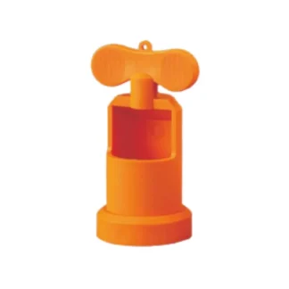 Nut Wrench For 22mm Panel Mount Button