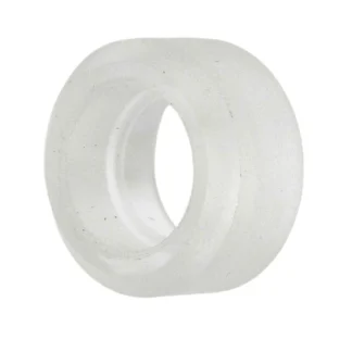 Xtreme Mini V Wheel (Wheel Only)