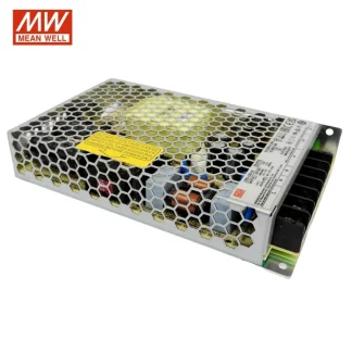 Power Supply - 24V 150W