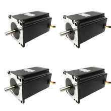 BUN-NEMA23-8-245NM-4PC (2)