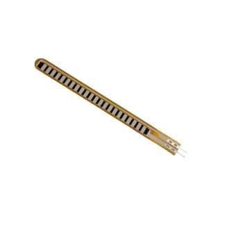 Flex Sensor 2.2 Inch - 4 Inch - MakerBotics