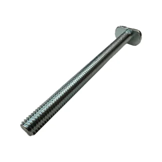 T-Track Bolt M8