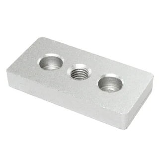 BRAC-40S-40X80-FOOT-M12-Iso