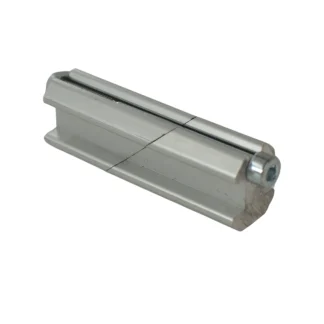 BRAC-40S-PAR-CON-Iso