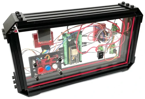 ESP32StepperController19