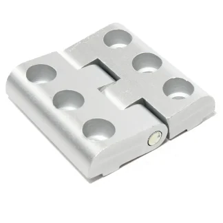 HARD-40S-HINGE-62X60-AL-S-Iso