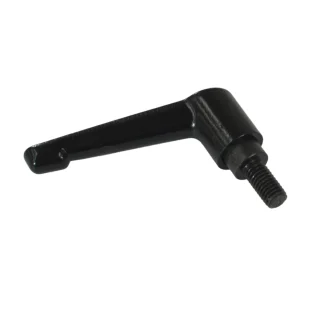 HARD-LOCKHAND-M8-16-Iso