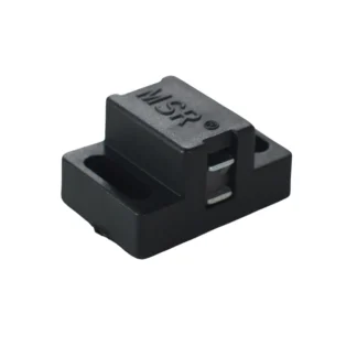HARD-MAGLATCH-Iso