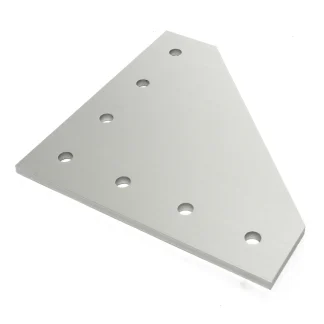 PLATE-40S-90-7-Iso