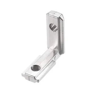 BRAC-40S-90INSIDE-Iso