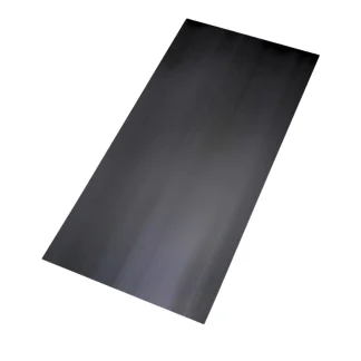 MAT-CORFLUTE-6-B-FULL-ISO