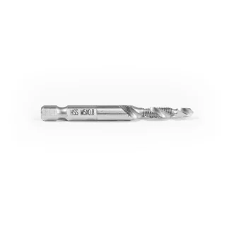M5 Drill Tap