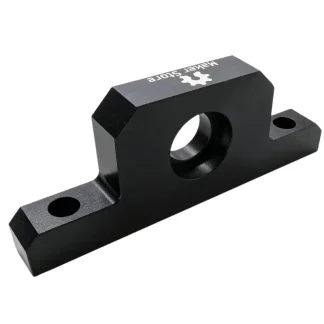 688ZZ Bearing Mounting Bracket