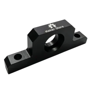6800 2RS Bearing Mounting Bracket