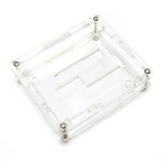 ELEC-TEMPCONTROLLER-W1209-CASE-1