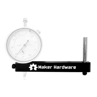 Tramming Arm - Aluminium