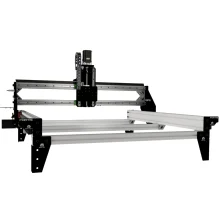 FORTIS Frame