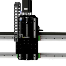FORTIS-PLASMA-CNC(7)