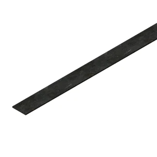 Knife Bed Steel Knives - 850 mm