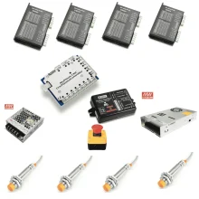 FORTIS-ELECTRONICS