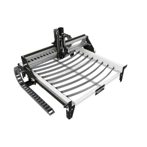 KIT-FORTIS-PLASMA-1010(5)