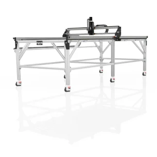 Table For FORTIS CNC - 1500x3000mm