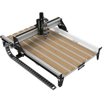 KIT-FORTIS-ROUTER-1015-7