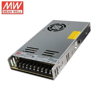 Power Supply - 5V 300W