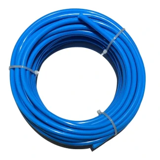 6mm PU Tube Air Hose – By the METRE