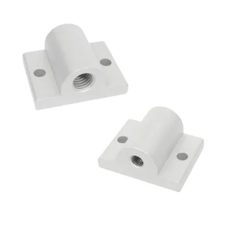 Side Wheel Bracket for 40 Series