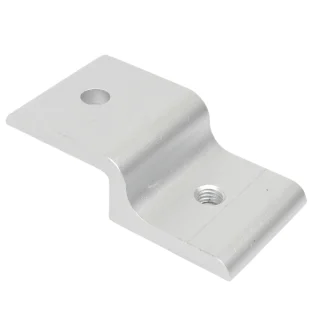 Panel Retainer Type A - 40 Series