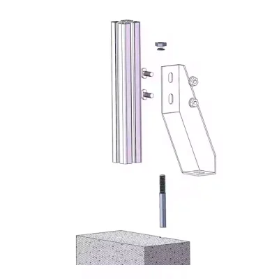 BRAC-40S-STEEL-BRACING-RIGHT-draw1