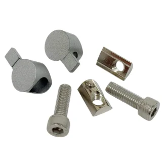 40 Series - Anchor Fastener, M8