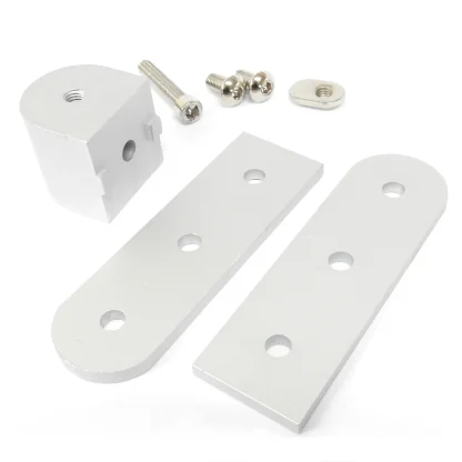 Pivot Assembly Kit - 40 Series - Maker Store PTY LTD