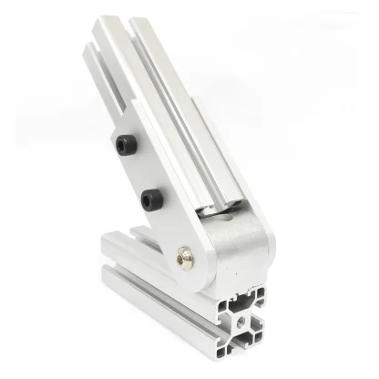 Pivot Assembly Kit - 40 Series - Maker Store PTY LTD