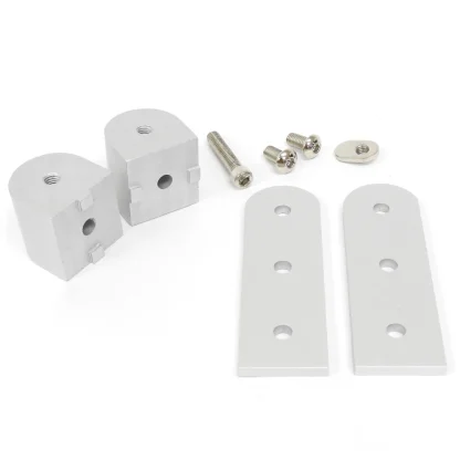Pivot Assembly Kit - 40 Series - Maker Store PTY LTD