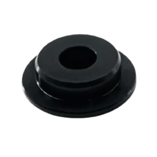 Wheel Lock Ring