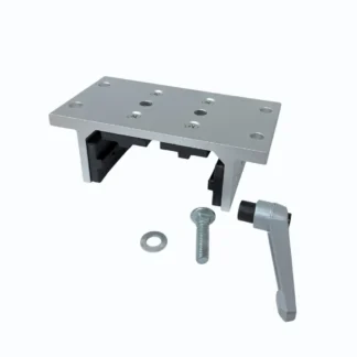 80mm Slider Block - 40 Series