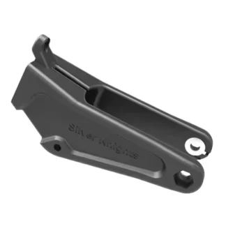 7-Inch Wheel House – Injection Moulded PA66+GF30
