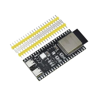 ESP32 S3 DevKitC-1 N16R8 - MakerBotics