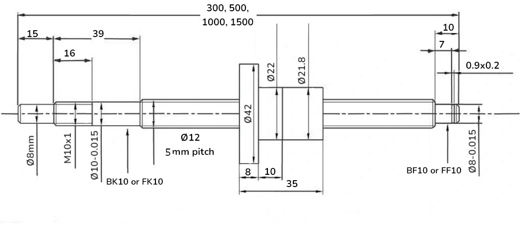 BallScrewDiagram_SFU1205