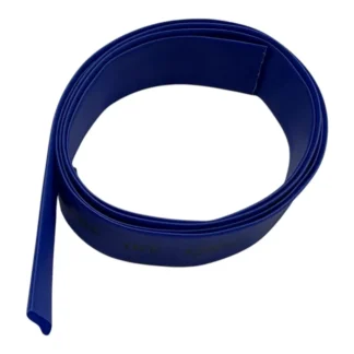 Heat shrink Tubing