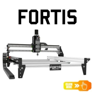 FORTIS