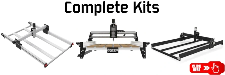 complete-machine-kits-category-makerbee-fortis