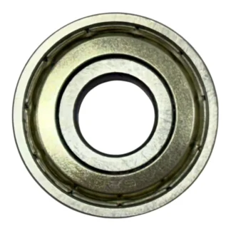 6201ZZ - Bearing, 12x32x10
