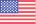 US Flag