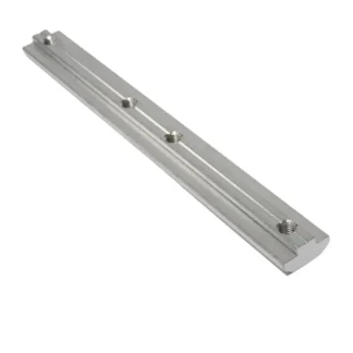 180 degree Inside Connector - 30 Series, M6