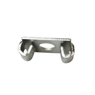 End Fastener - 30 Series, M8